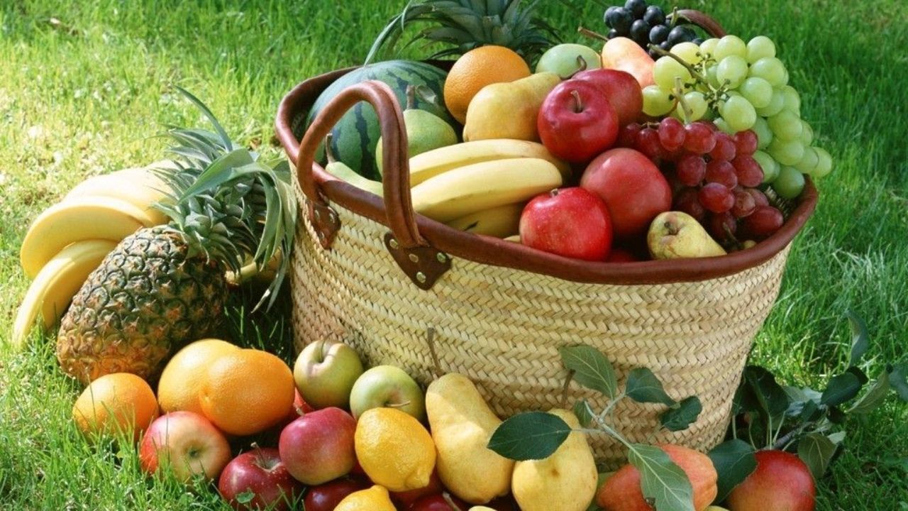 آب و سبزیجات زنجان آلوده به نیترات نیست