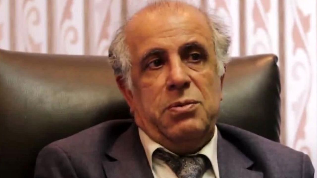 نباید گزینه مذاکرات را رد کرد