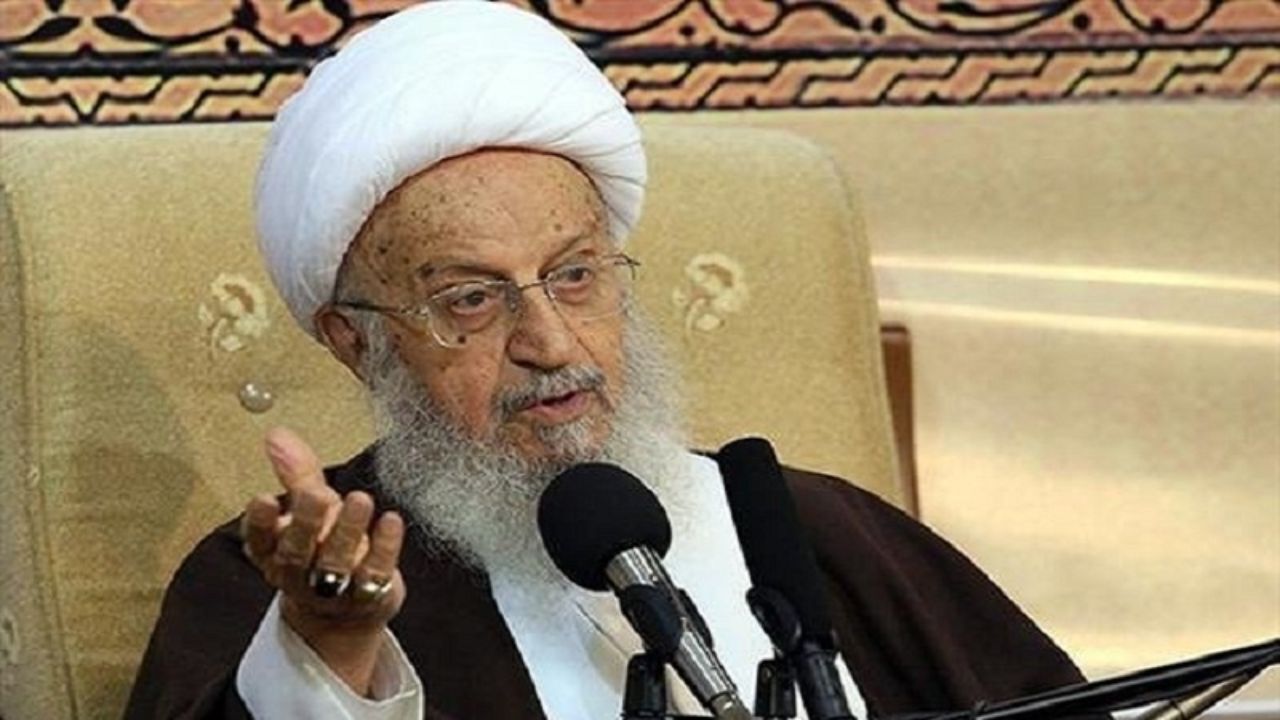 مردم از دستگاه قضایی به شدت شکایت دارند