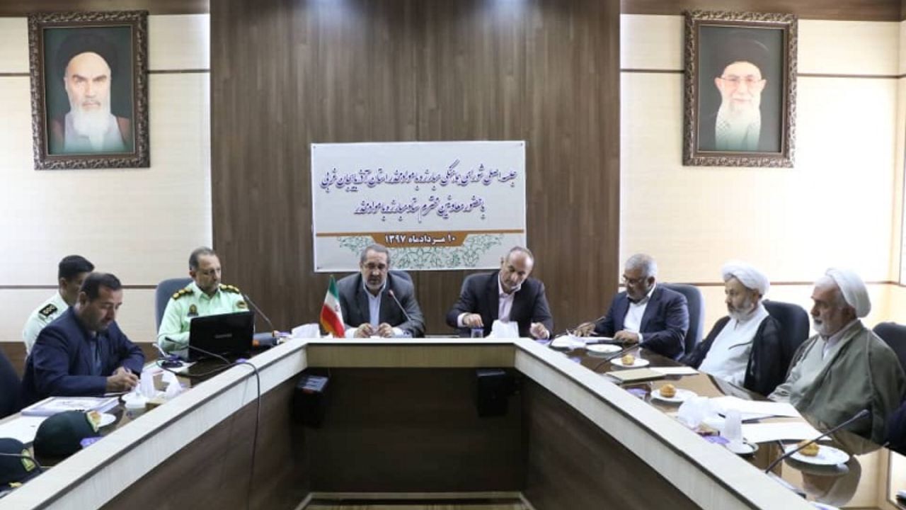 30 درصد مواد مخدر افغانستان به مرزهای ایران هدایت می‌شود