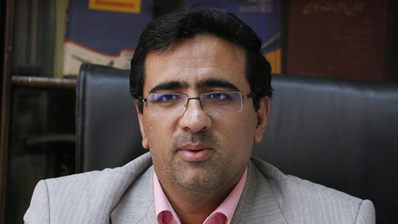 در سقوط هواپیمای تهران - یاسوج، خلبان مقصر نیست