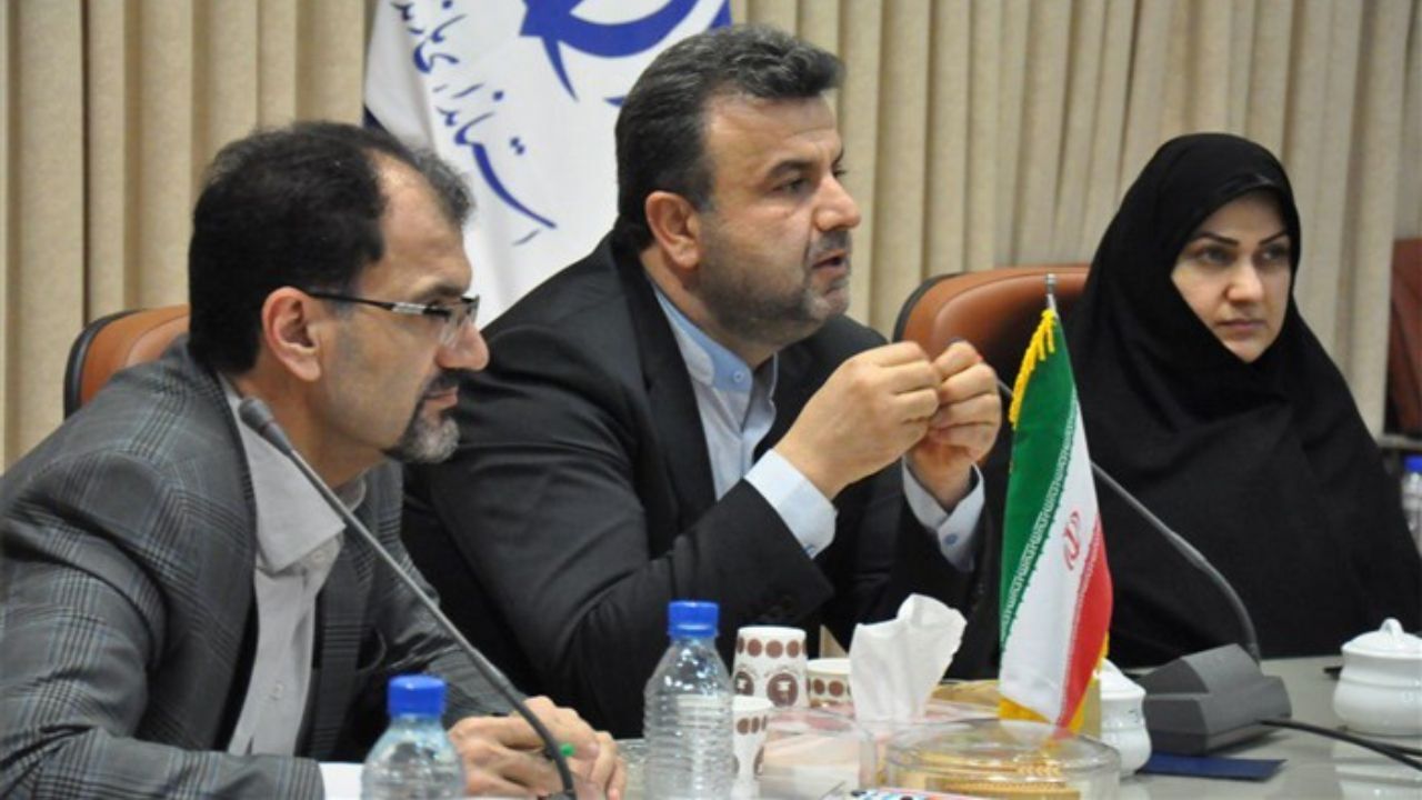 هیچ کمبودی در زمینه سوخت نداریم