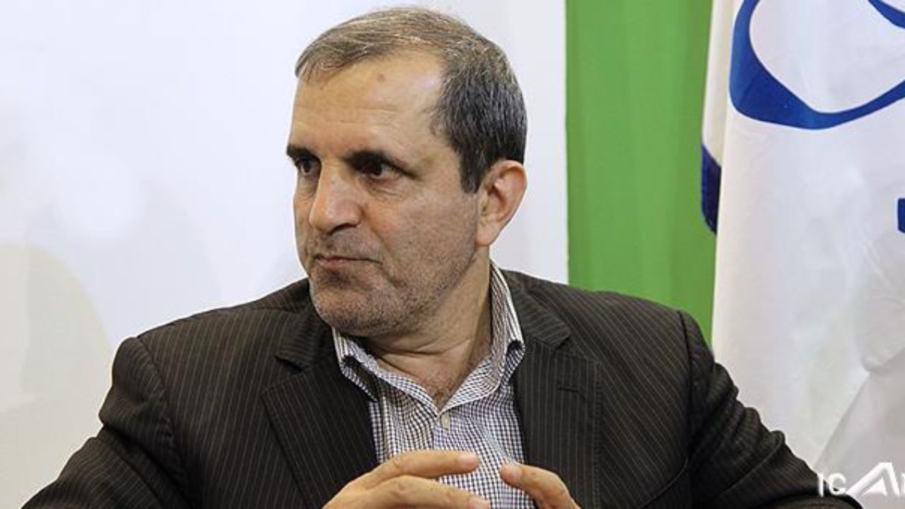 دولت نباید حتما منتظر سوال و استیضاح مجلس باشد/ رئیس‌جمهور ملاحظات را کنار بگذارد