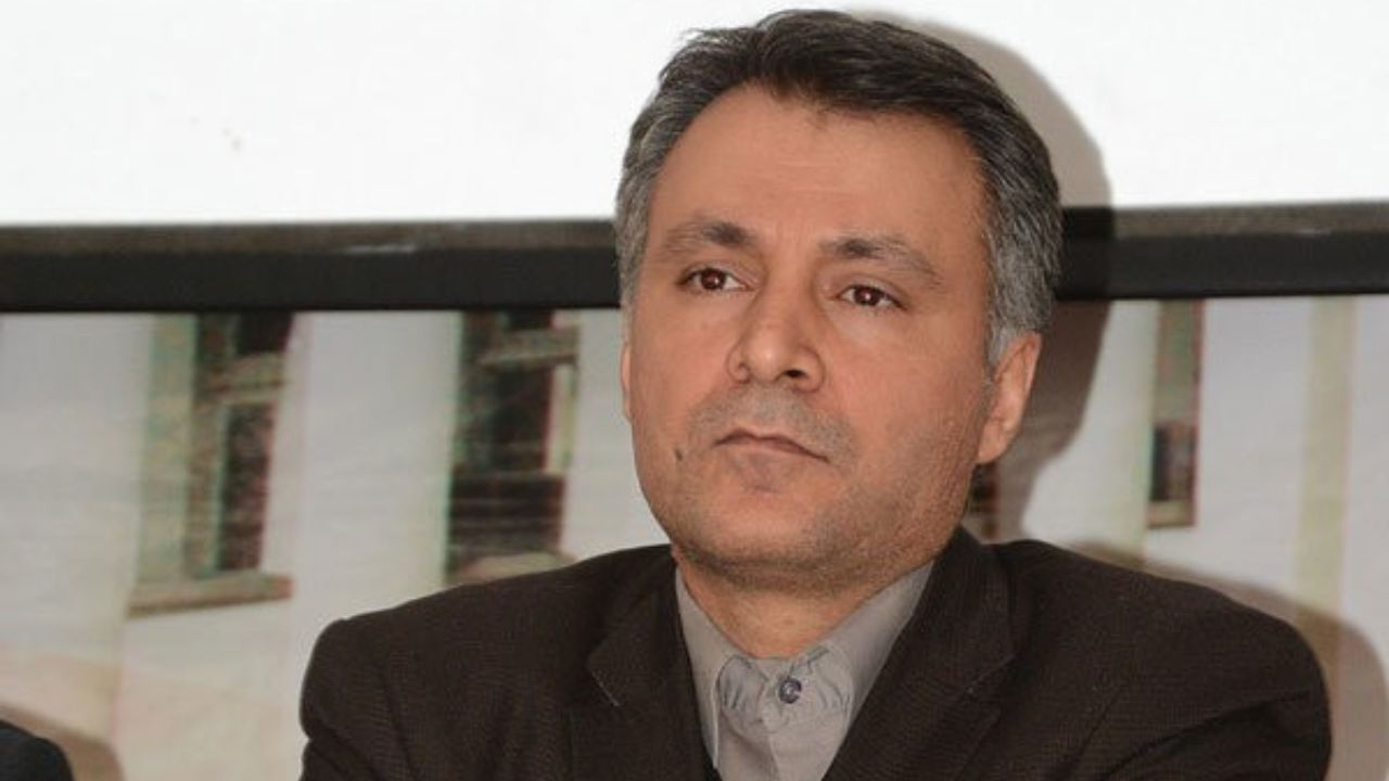 این شیوه مملکت‌داری نیست