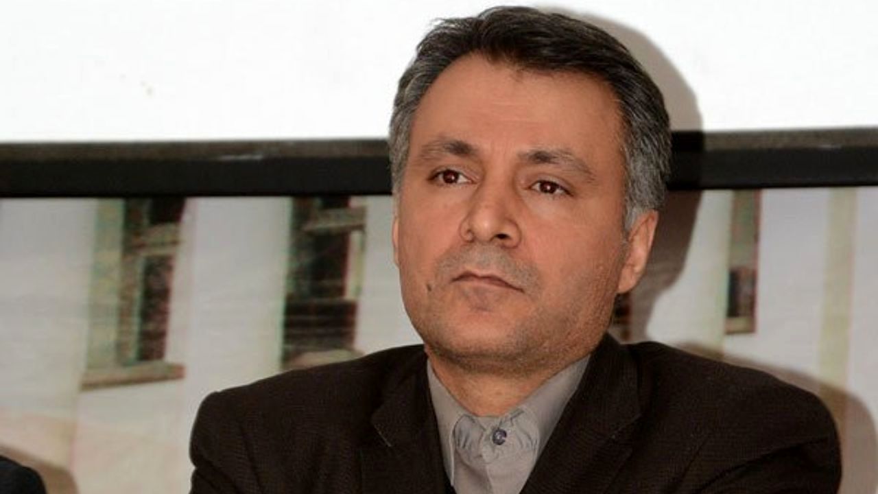 این شیوه مملکت‌داری نیست