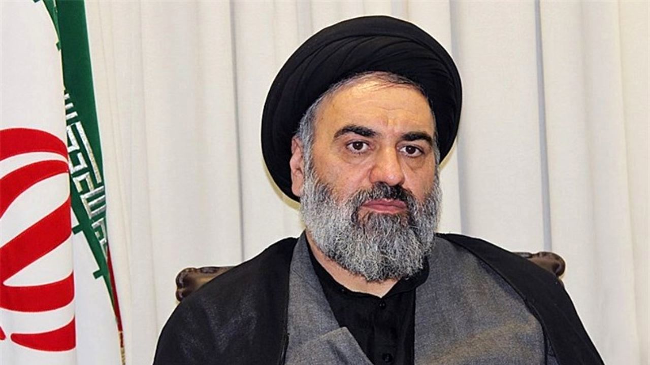 عاملان شهادت نیروهای سپاه در مریوان مزدور ‌بودند/ دشمنان در انتظار پاسخ سخت باشند