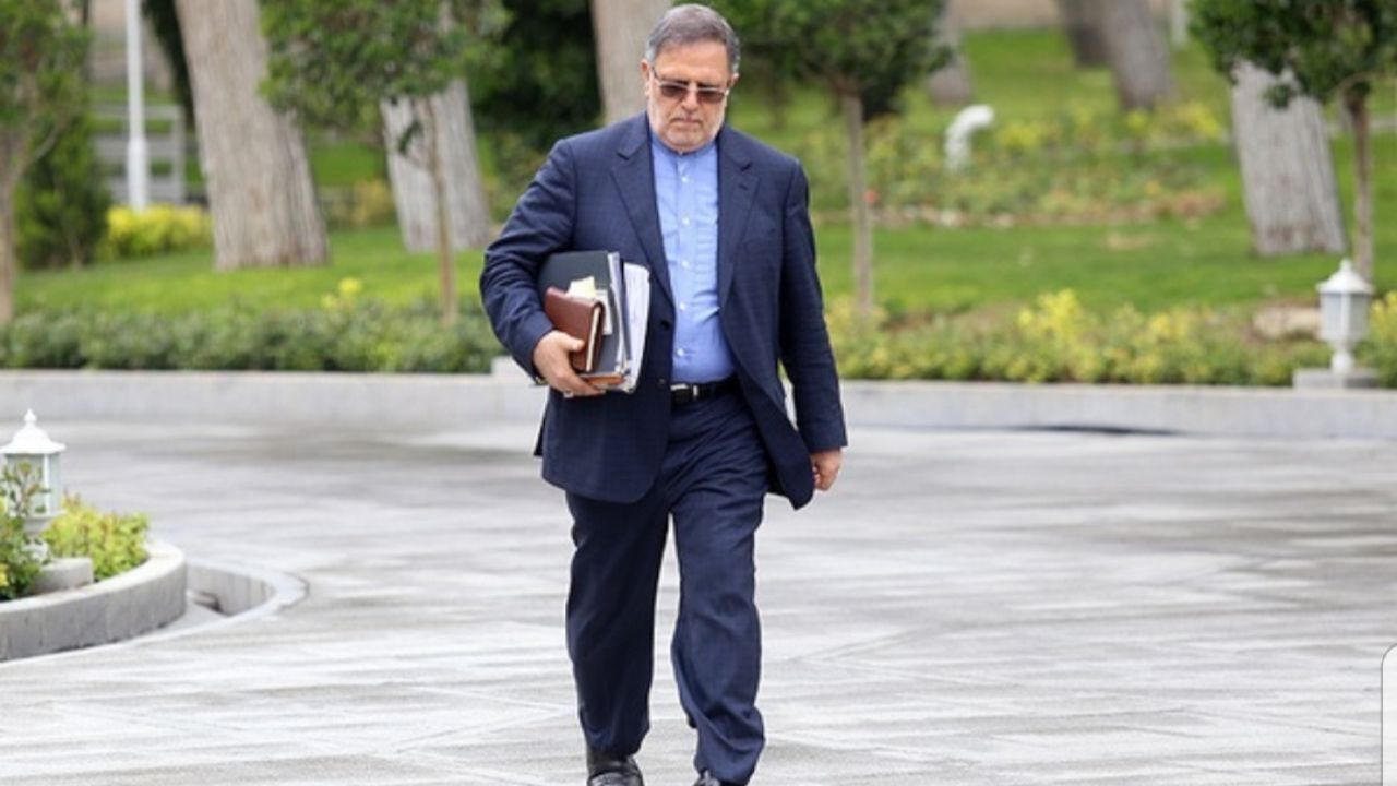 تب و تاب بانک مرکزی برای آمدن رئیس‌کل جدید