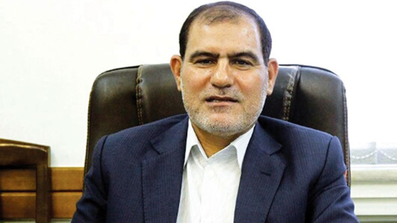 تلگرام هرگز رفع فیلتر نمی‌شود