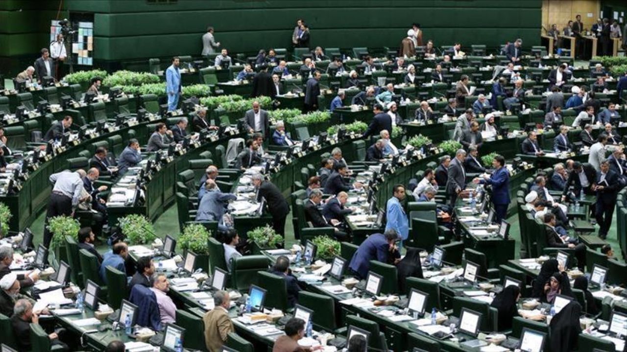 سه‌راهی ترمیم