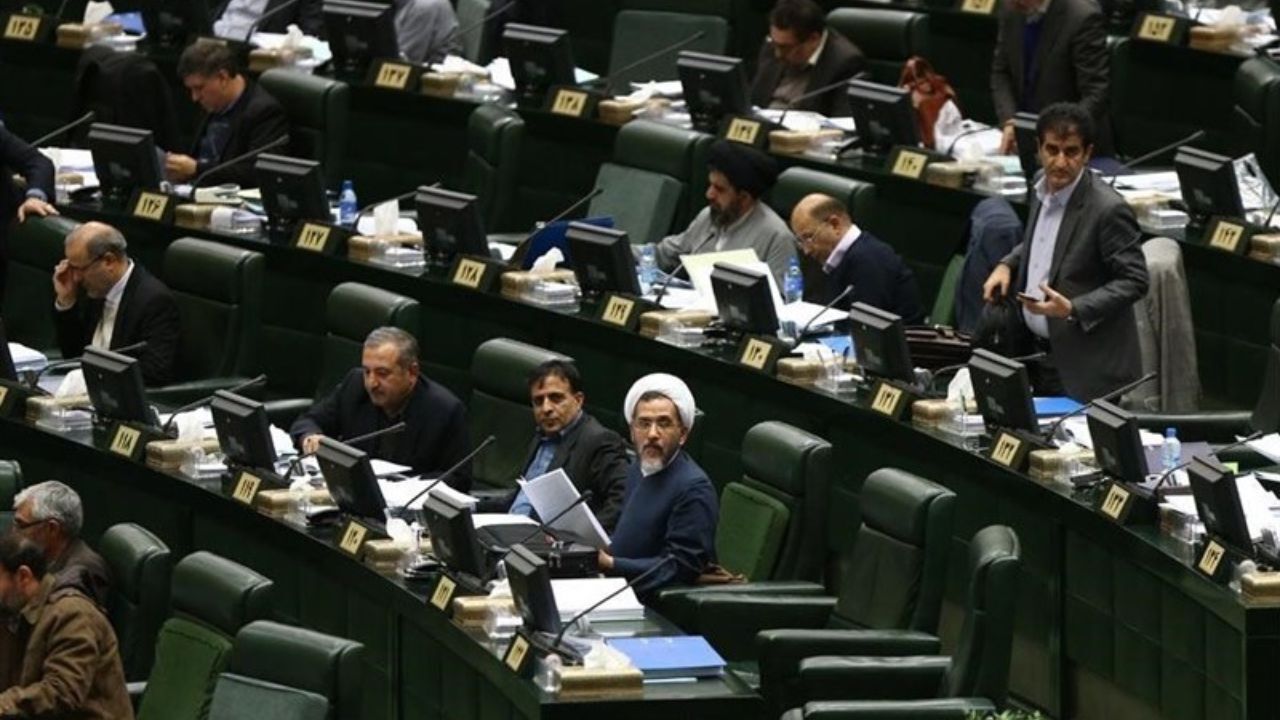 مصادیق سوءرفتار با کودکان و نوجوانان تعیین شد