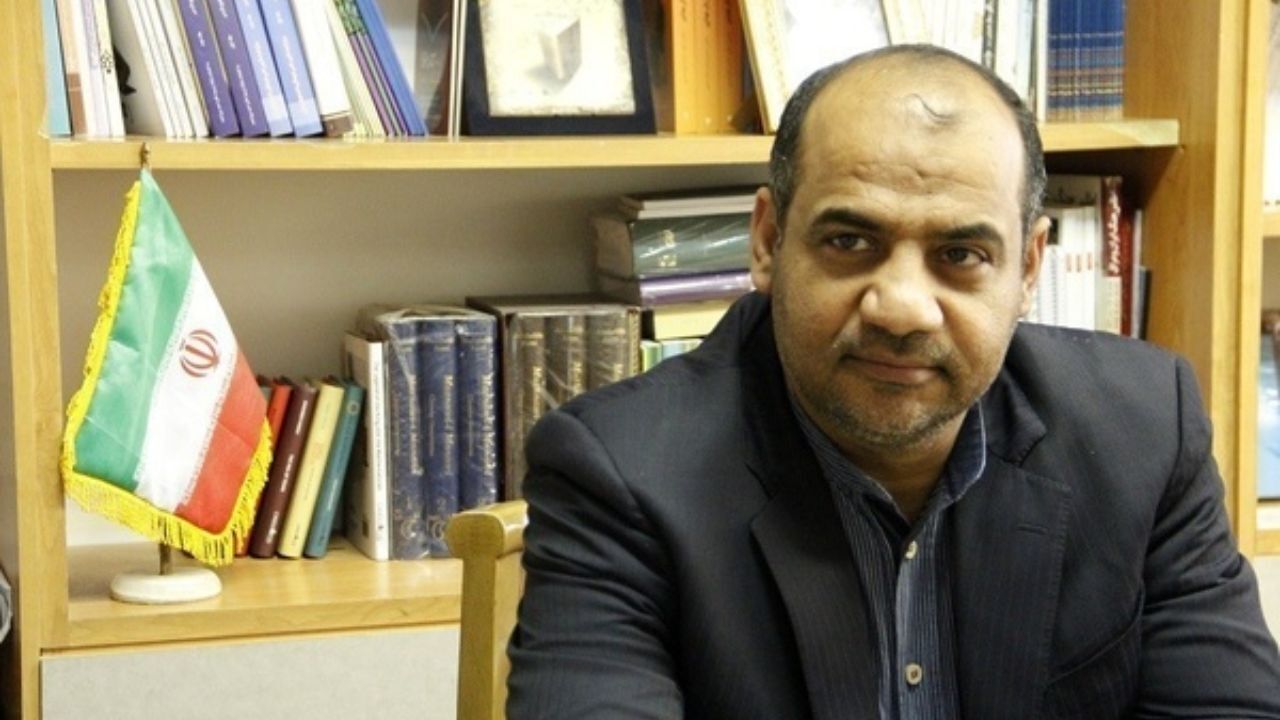 قیمت هر بند کاغذ تحریر 125 هزار تومان تعیین شد
