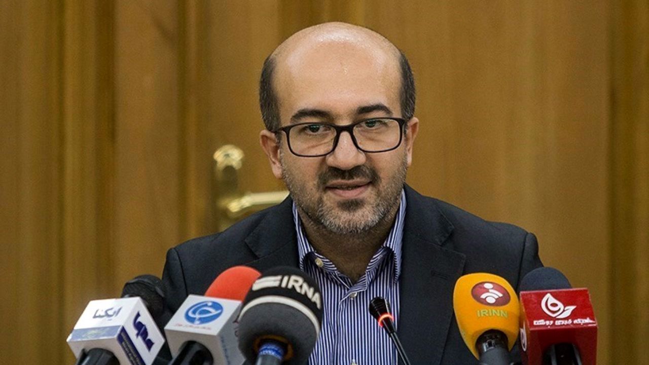 انتخابات شورایاری‌ها برگزار می‌شود/ حساسیت‌های وزارت کشور بی‌جا نیست
