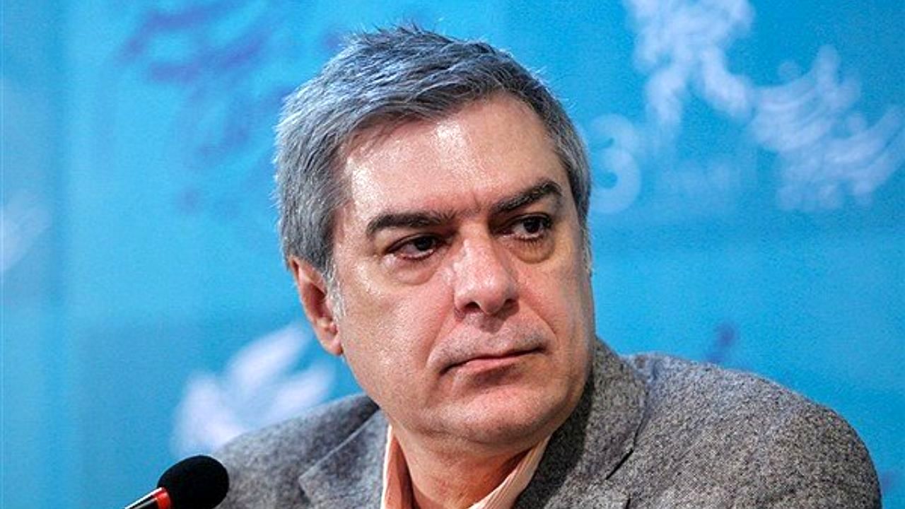 اختلاف با پردیس ملت حل شد/ امروز و فردای فوتبال ادامه دارد
