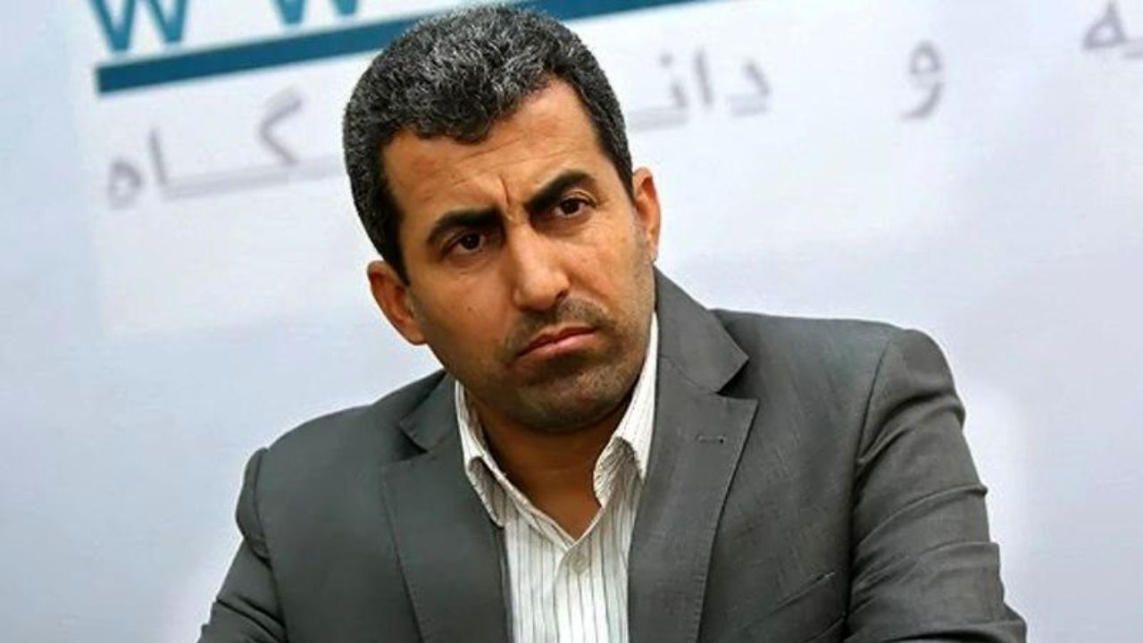 دولت با اصلاح بازار ثانویه ارز جلوی رانت های بعدی را بگیرد