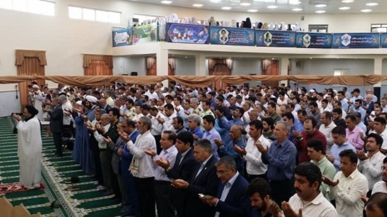 گرانی در عسلویه مهار شود/ بی‌توجهی به اشتغال جوانان پذیرفتی نیست