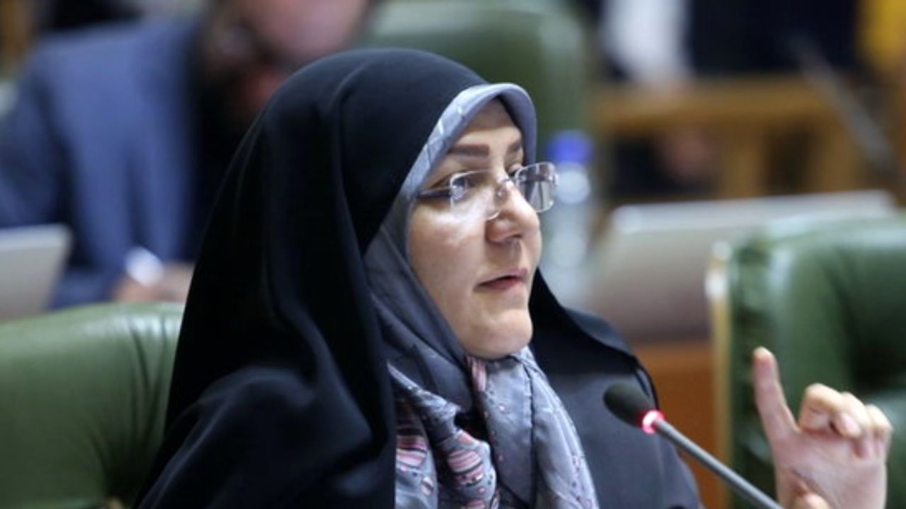 تهران امسال از حمله سفیدبالک‌ها در امان ماند