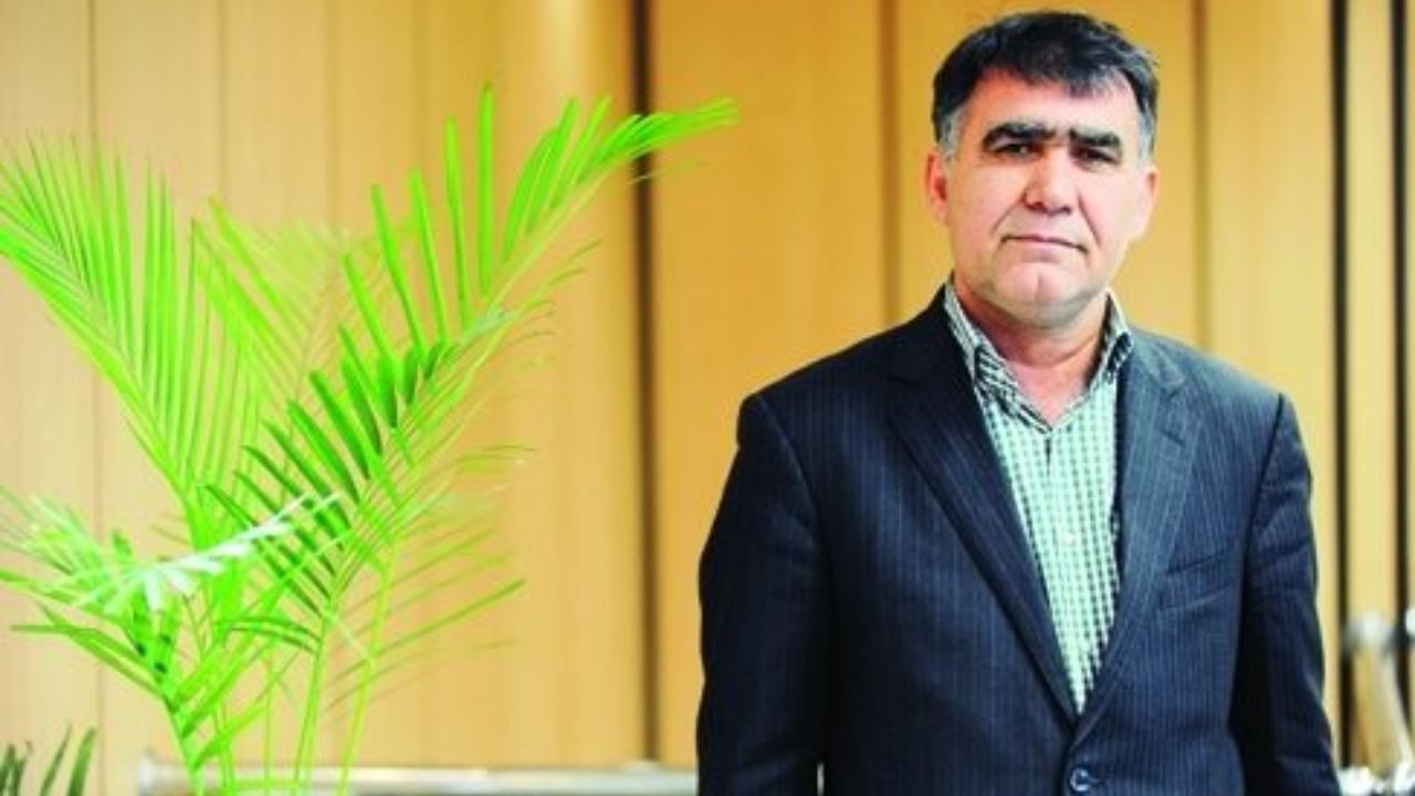 کیانی‌پور: بیکاری محصول رانت و بی‌تدبیری‌هاست