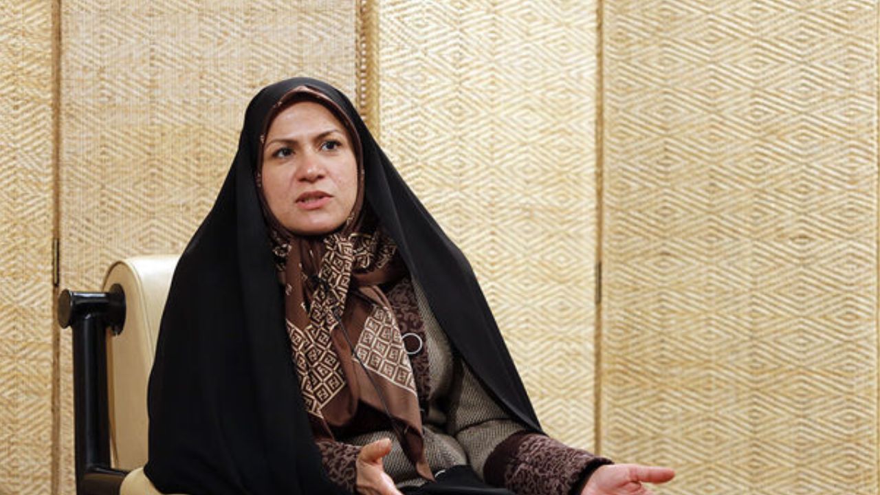 قرار شده پس از اخذ مجوز، دیگر کسی نتواند جلوی آن را بگیرد/ مشهد جدای از ایران نیست
