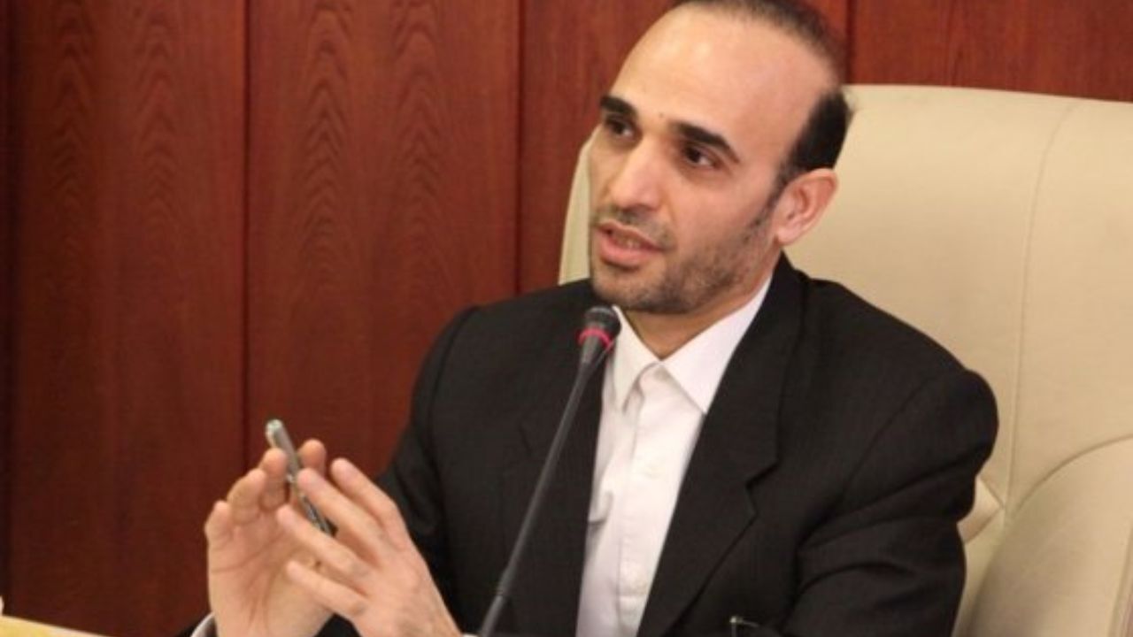 تخلف بانک‌های اردبیل در محاسبه نرخ سود و جرائم بانکی