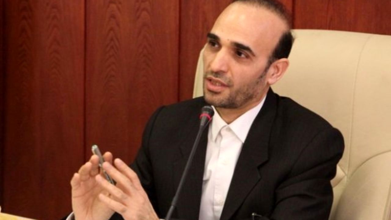 تخلف بانک‌های اردبیل در محاسبه نرخ سود و جرائم بانکی