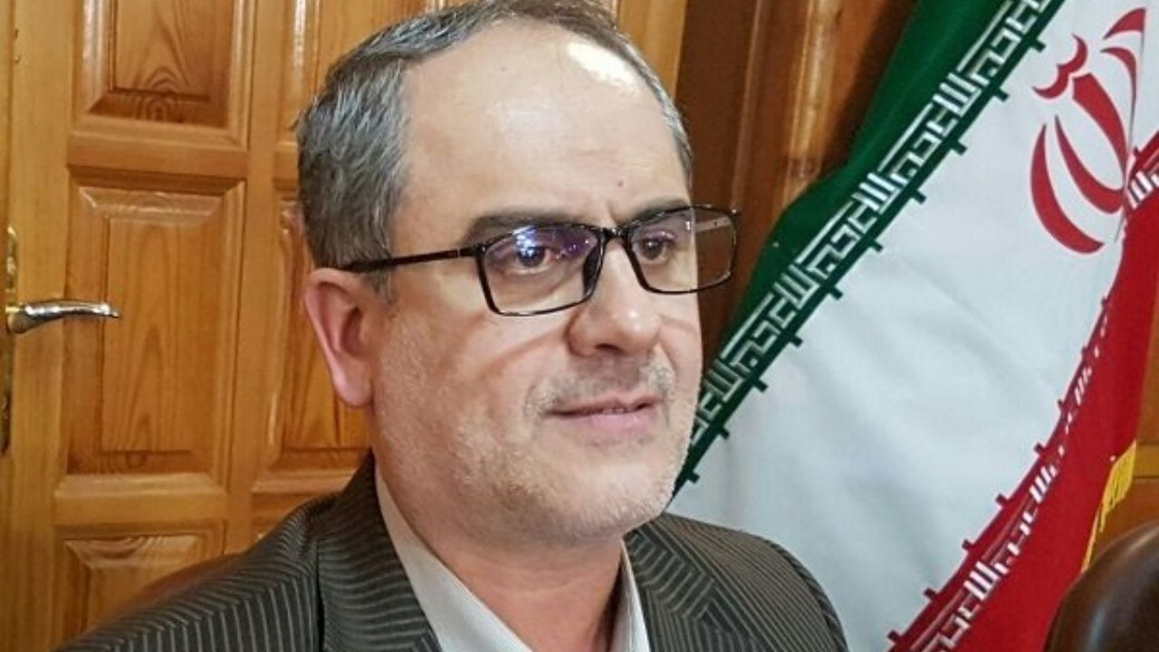 مدیران دستگاه‌ها شنونده مشکلات و مطالبات مردم باشند