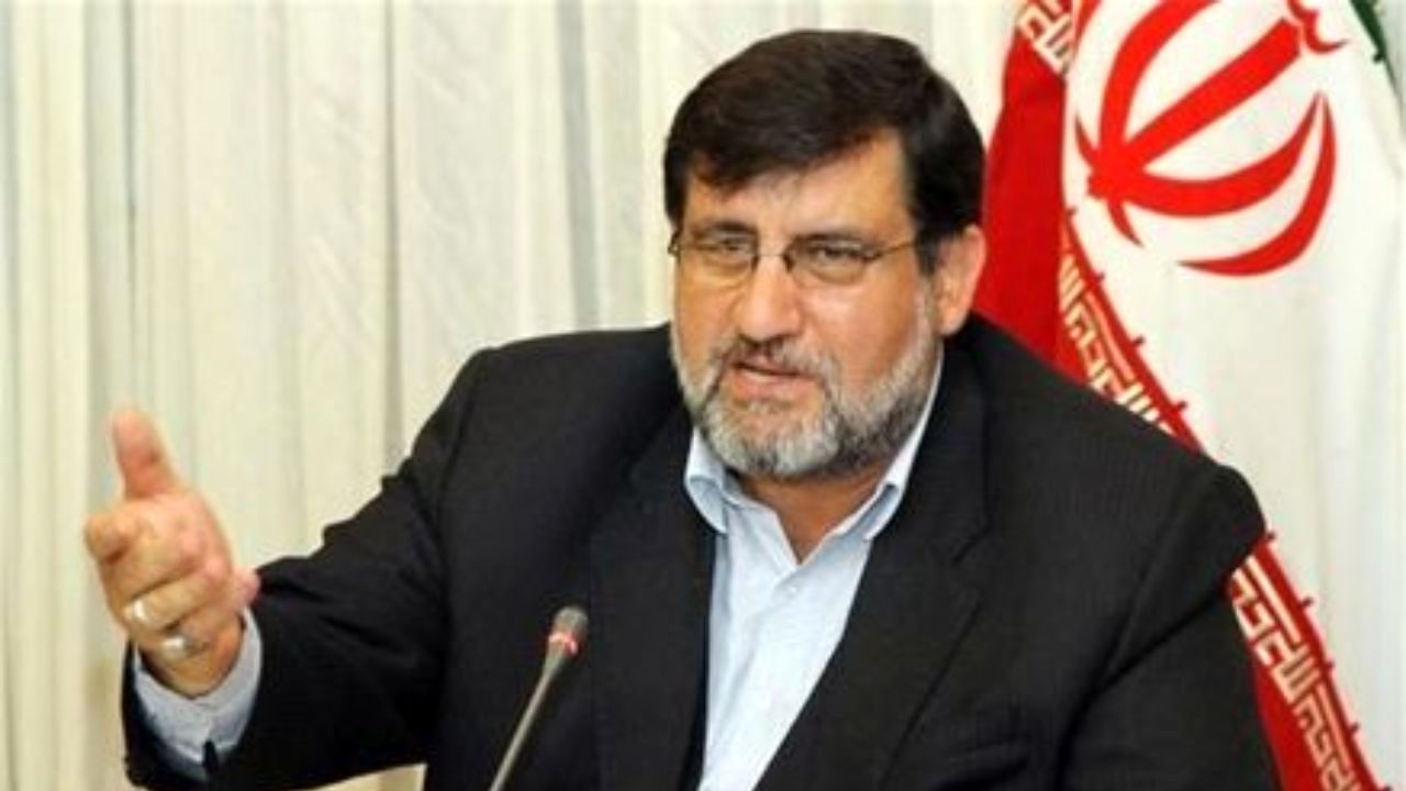 آمادگی 15 درصدی تهران در برابر زلزله شدید