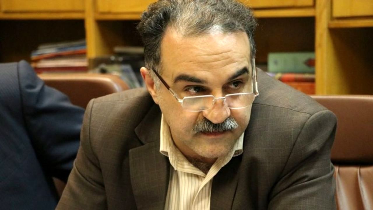 احداث 10 هتل و 360 واحد بوم‌گردی