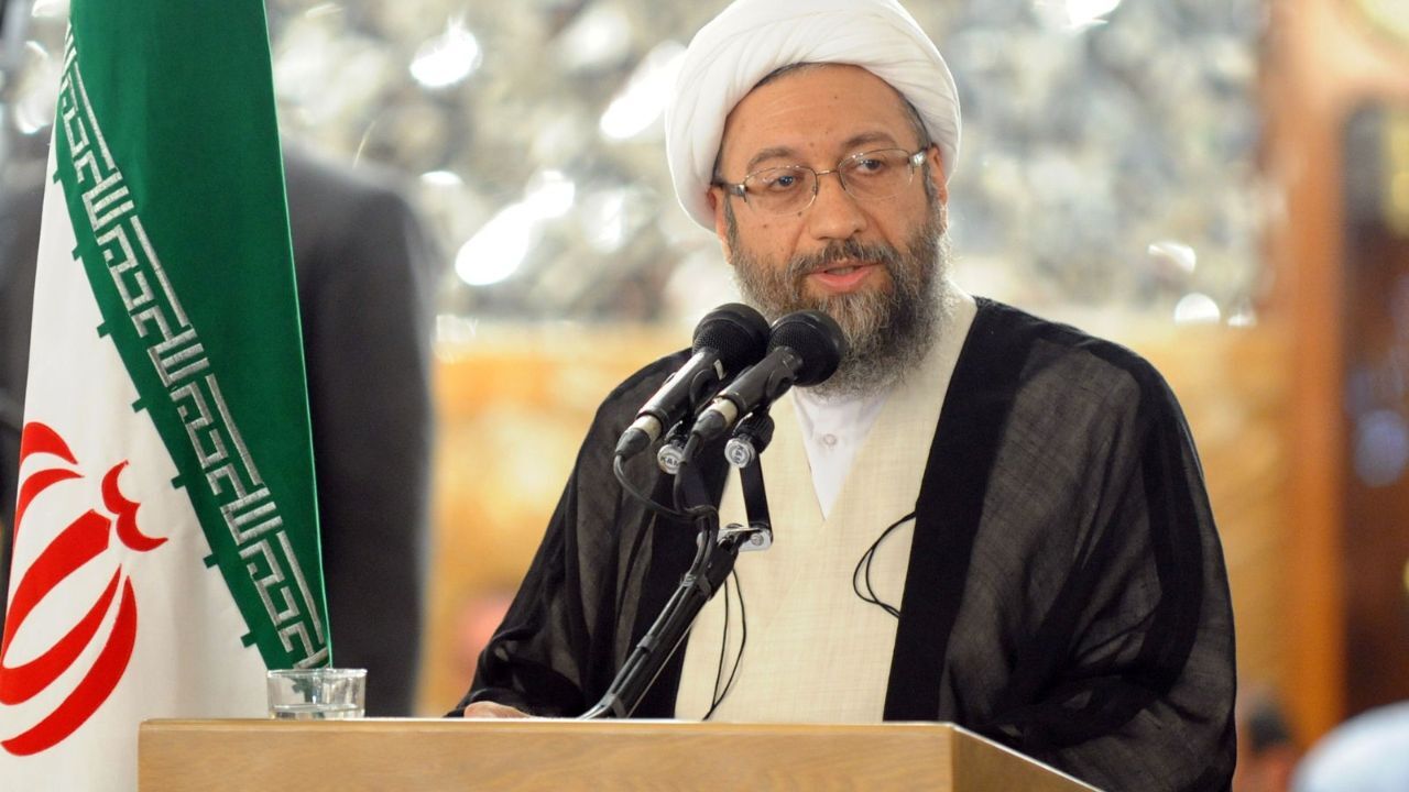 دنیای غرب رویه غیر انسانی دارد/ ما باید بحث حقوق بشر اسلامی را در وجه نظری و با چالش کشیدن غرب دنبال کنیم