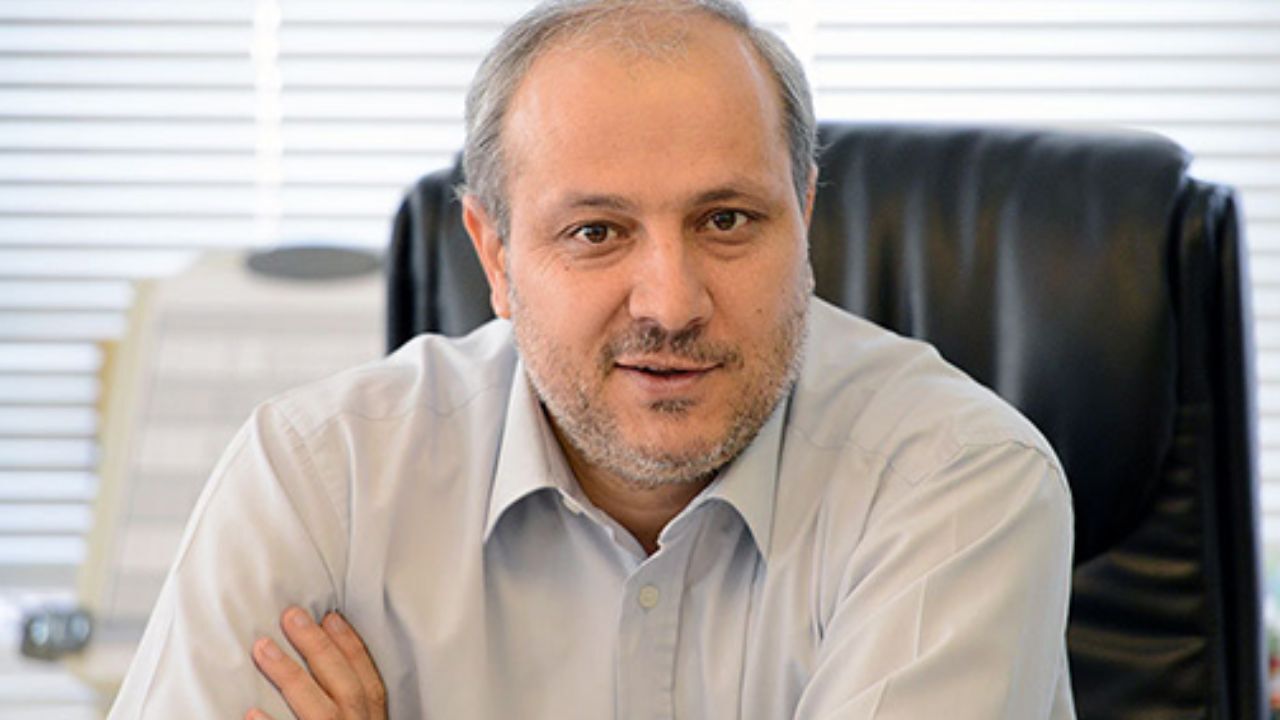 جابه‌جایی پادگان ارتش در گرگان را پیگیری می‌کنیم