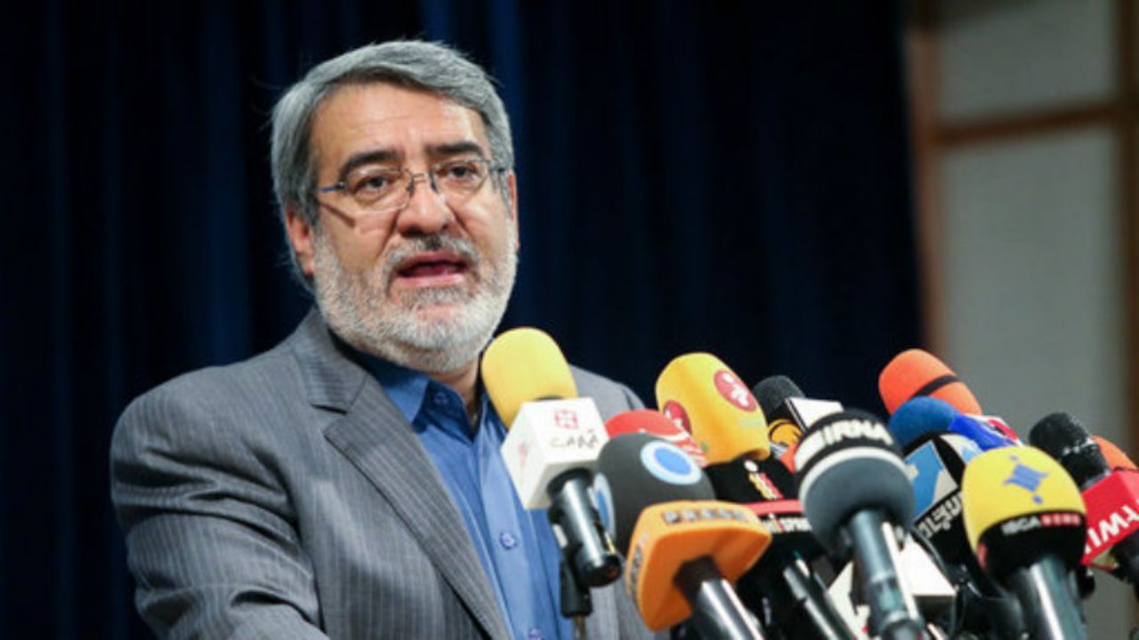  اگر معتقد باشیم مردم هیچ‌کاره‌اند، کشور رشد نمی‌کند