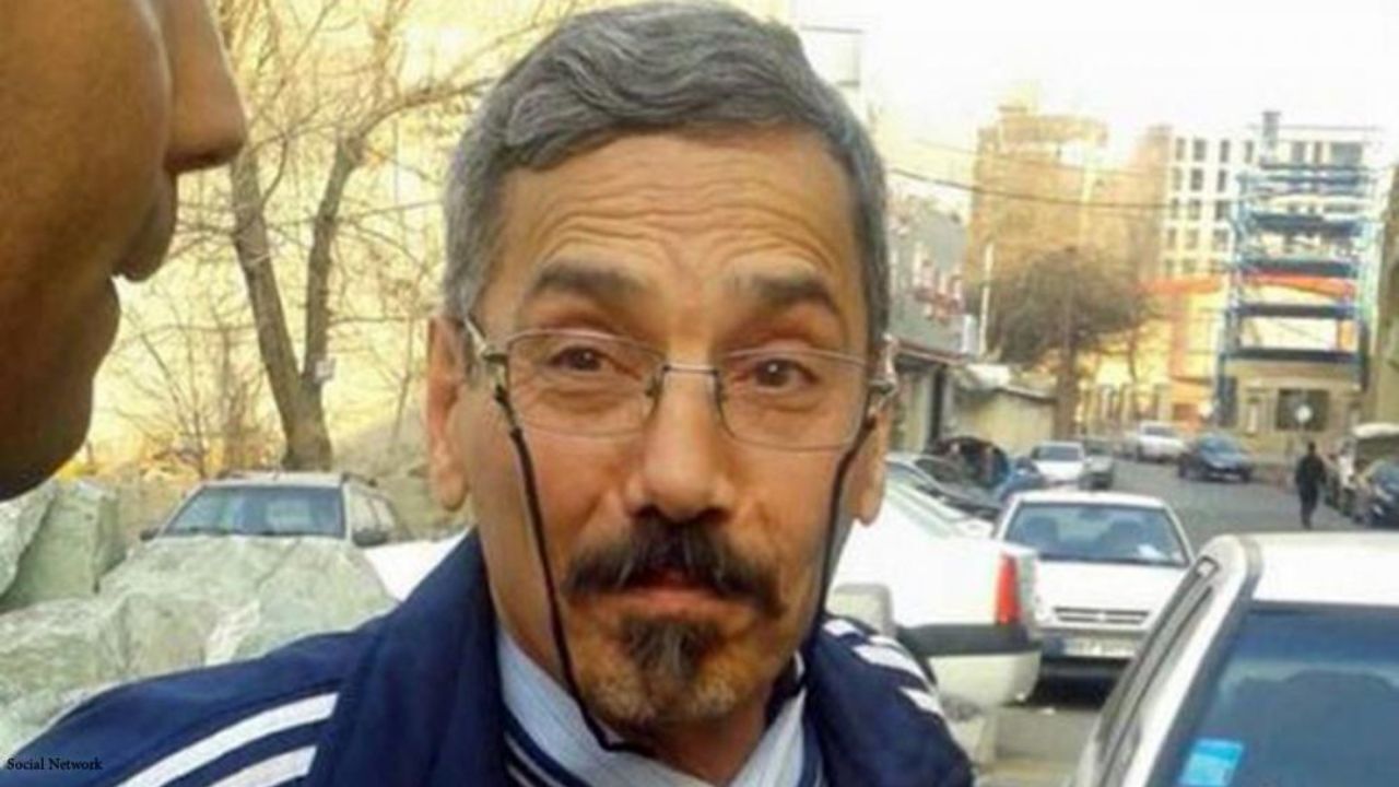 مجلس، پیگیر عفو مشروط عبدالفتاح سلطانی