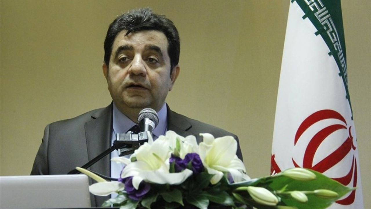 برخی در این 4 ماه سود میلیاردی کسب کردند/ دستگاه قضا با متخلفین فارغ از هرگونه وابستگی سببی و نسبی برخورد کند/ 11 هزار میلیارد کالای وارداتی باید با نرخ 4200 به بازار عرضه شود