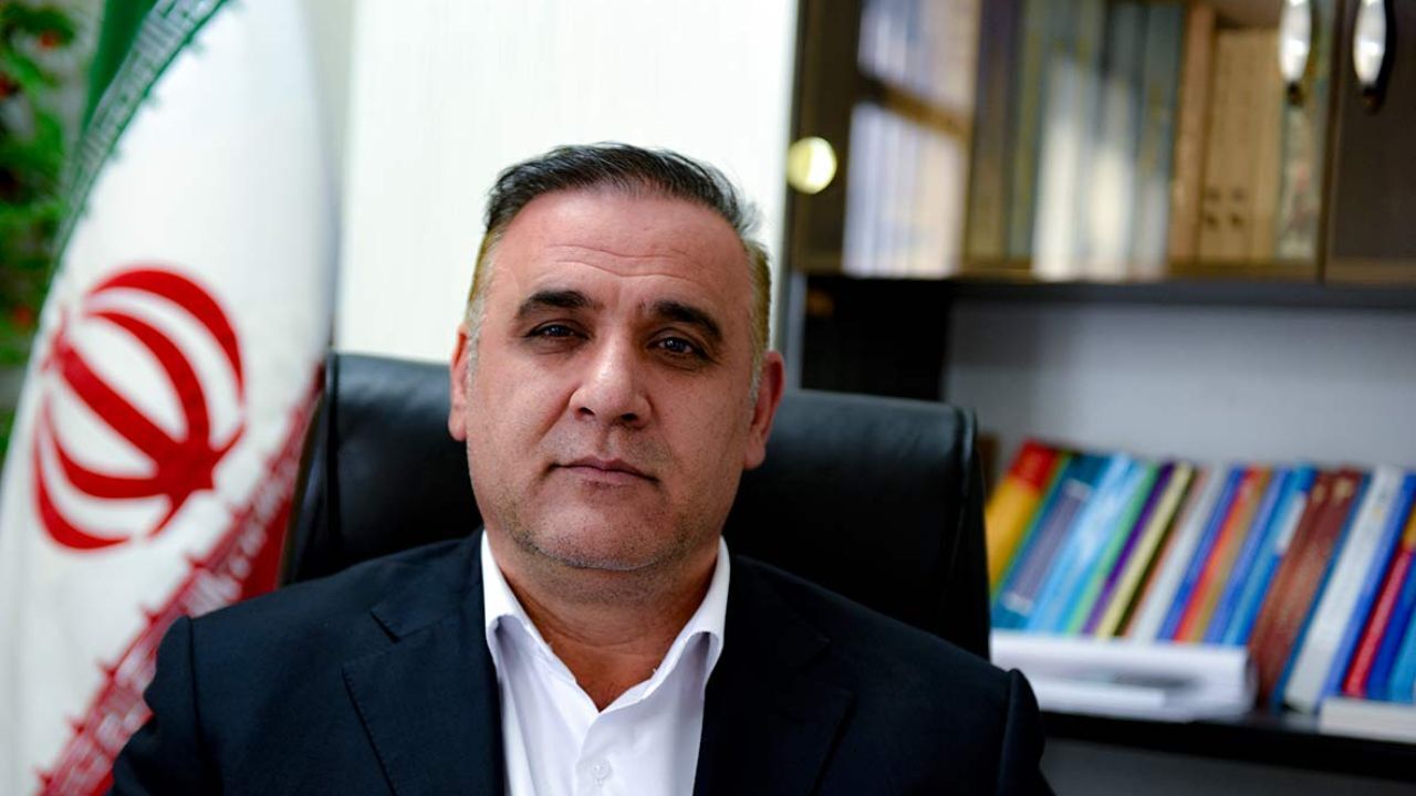 فساد، اختلاس و آقازاده‌ها کنترل شرایط اقتصادی را سخت کرده‌ است