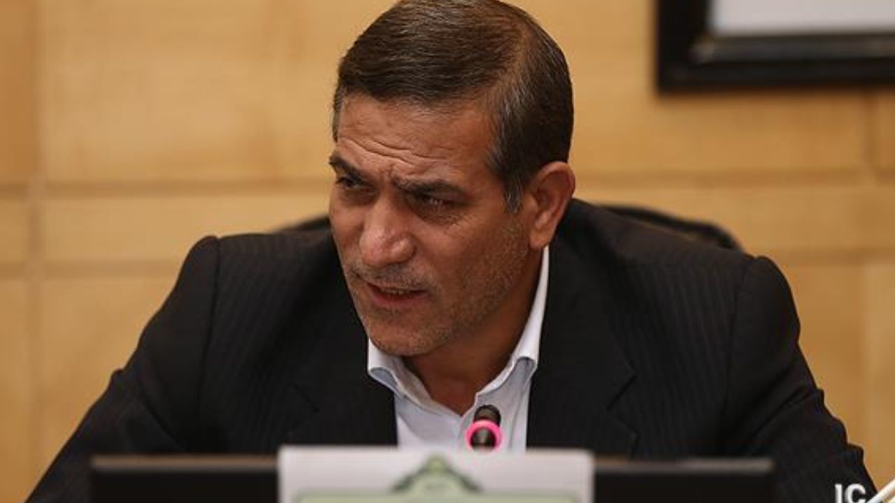 لایحه بیمه بررسی می‌شود