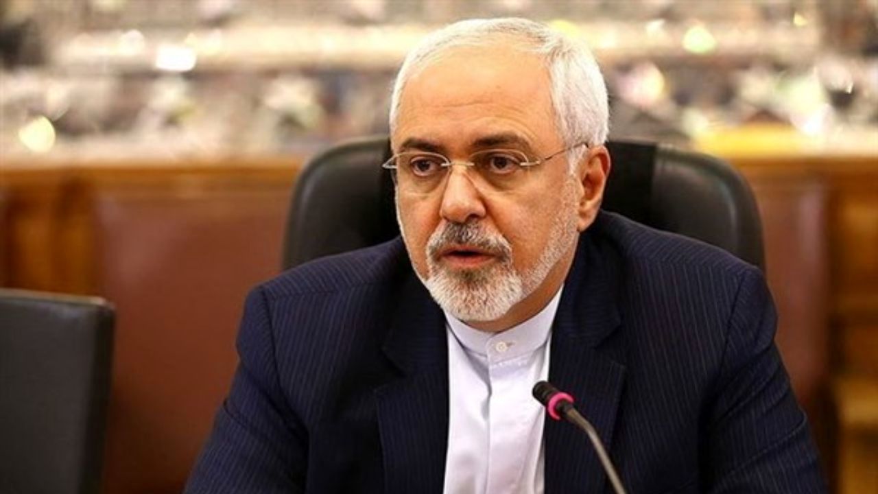آمریکا با اقدام‌های ایران در بن‌بست قرار گرفته است/ پیام‌هایی از سوی کشورها برای میانجیگری مطرح می‌شود