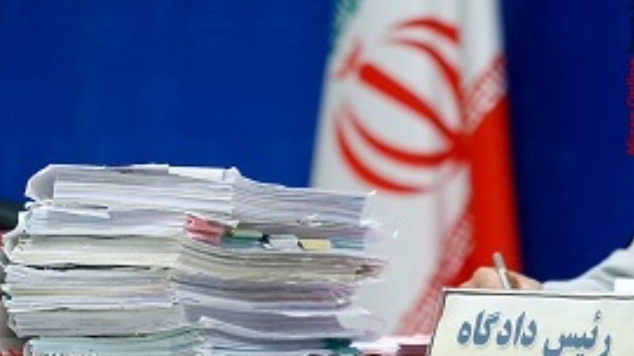 دستور پیگیری ضرب و شتم عکاس تبریزی