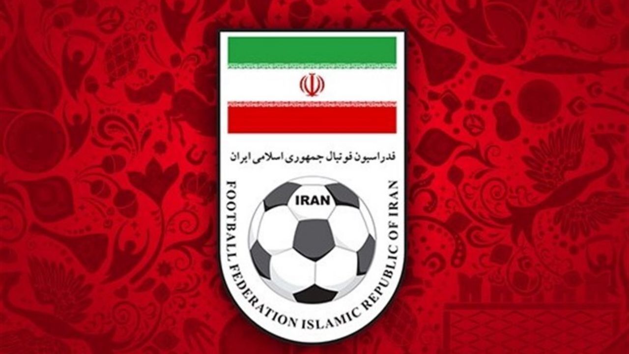 دادخواست من برای انحلال فدراسیون ربطی به کریمی ندارد