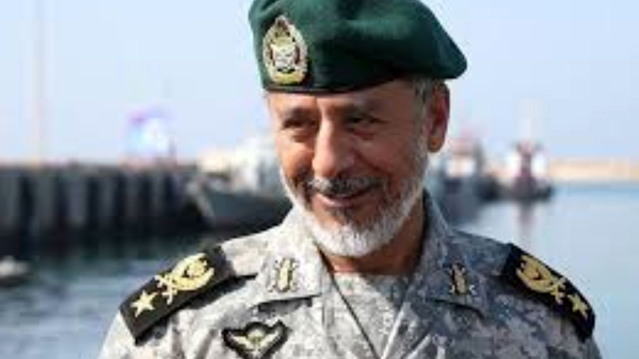 هوانیروز در همه شادی‌ها و غم‌ها با مردم است