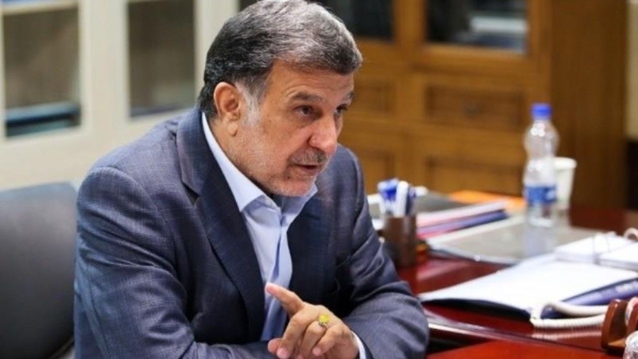 بازنشستگان تامین اجتماعی «سهامدار» می‌شوند