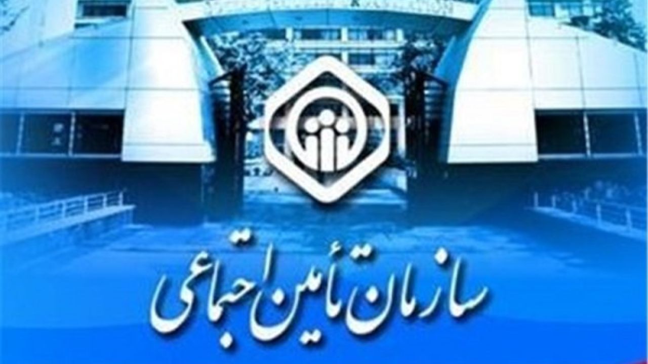 پوشش بیمه‌ای نیرو‌های فنی و مهندسی اعزامی به خارج از کشور الزامی است