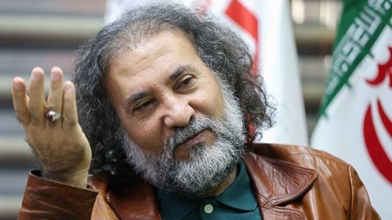 «هشتمین سفر سندباد» به تالار مولوی می رسد/ دغدغه تأمین هزینه سفر
