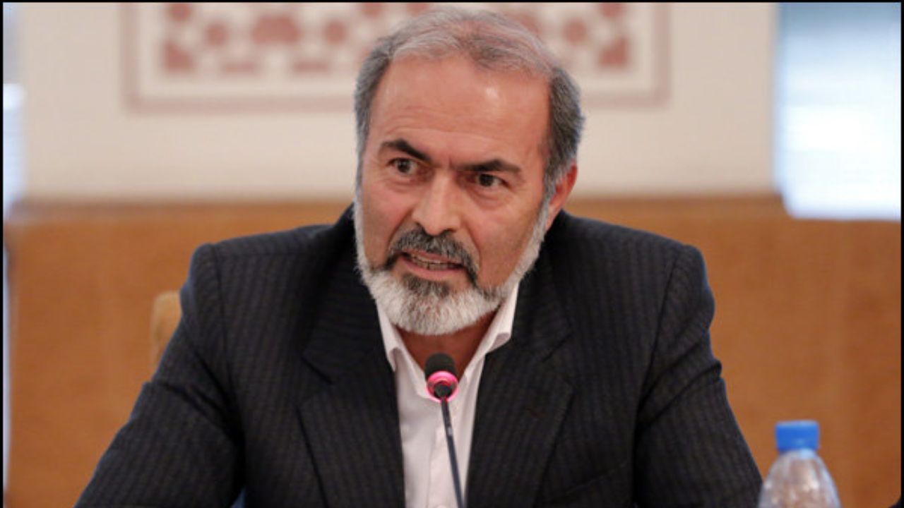 ایجاد منطقه آزاد در کردستان تاثیر مثبتی در اقتصاد ملی خواهد داشت