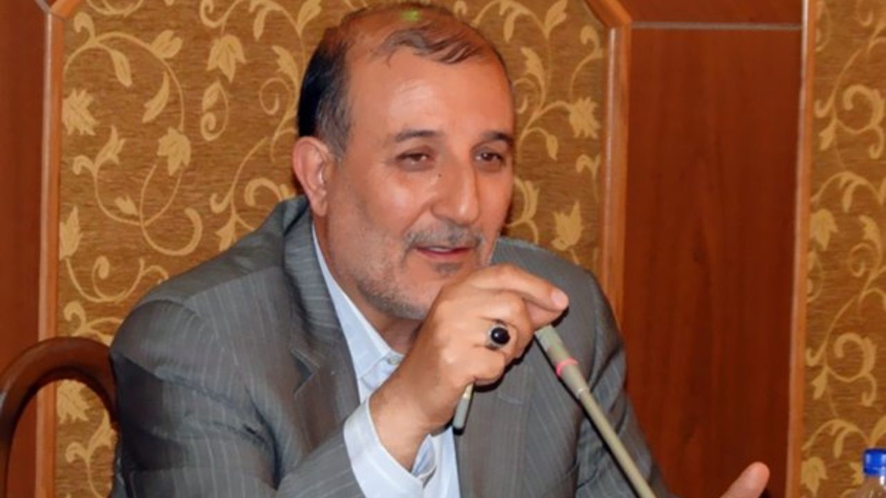سود سیاست قیمت گذاری به جای مردم نصیب رانتخواران می‌شود
