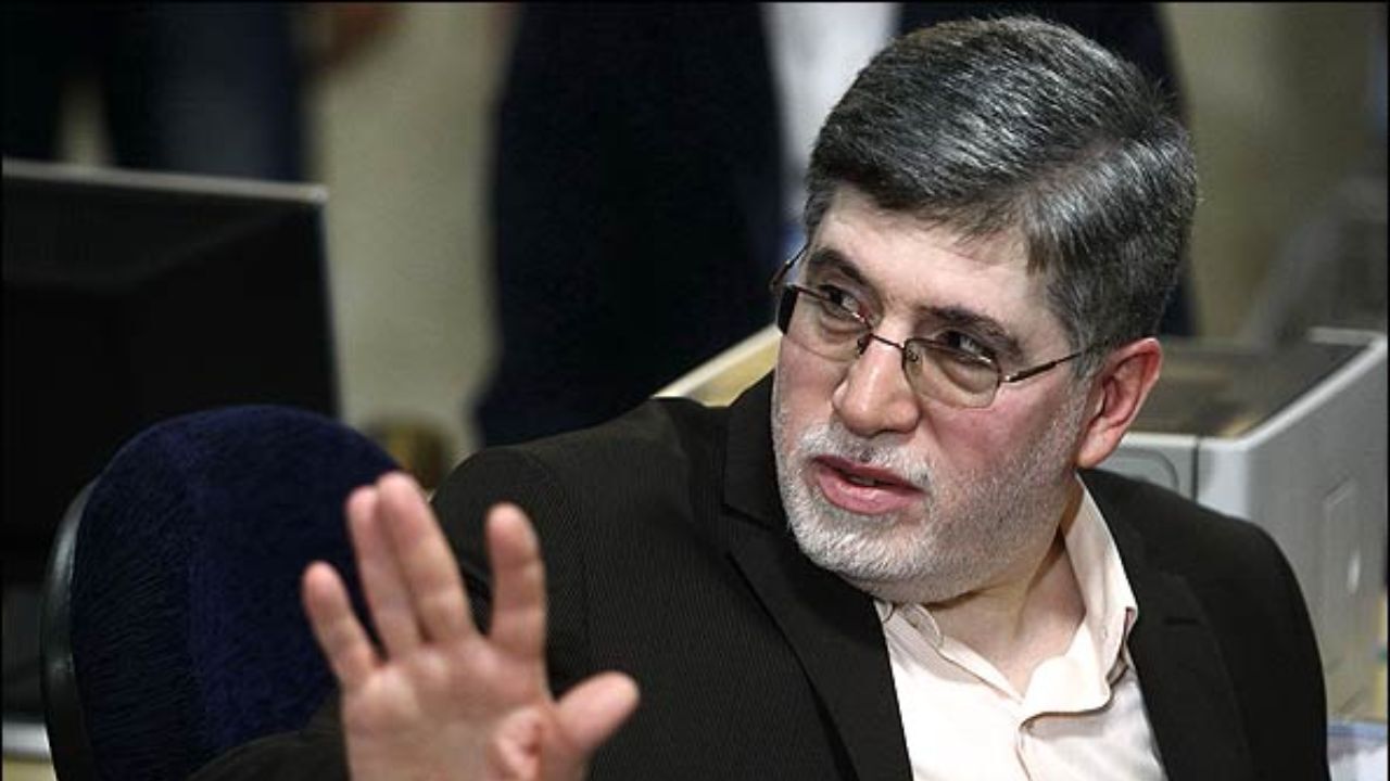 موکلم توان پرداخت جزای نقدی را نداشت/ دوستان موکلم جزای نقدی را پرداخت کردند، آزاد شد