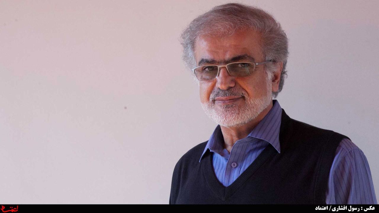 اعتبار مردم برای بعضی مسئولان تا پای صندوق رای است/ در جامعه‌ای که اختلاس طبیعی شده، خریدن رای هم عادی است/ فردی در کابینه احمدی‌نژاد 600 میلیارد تومان اموال داشت