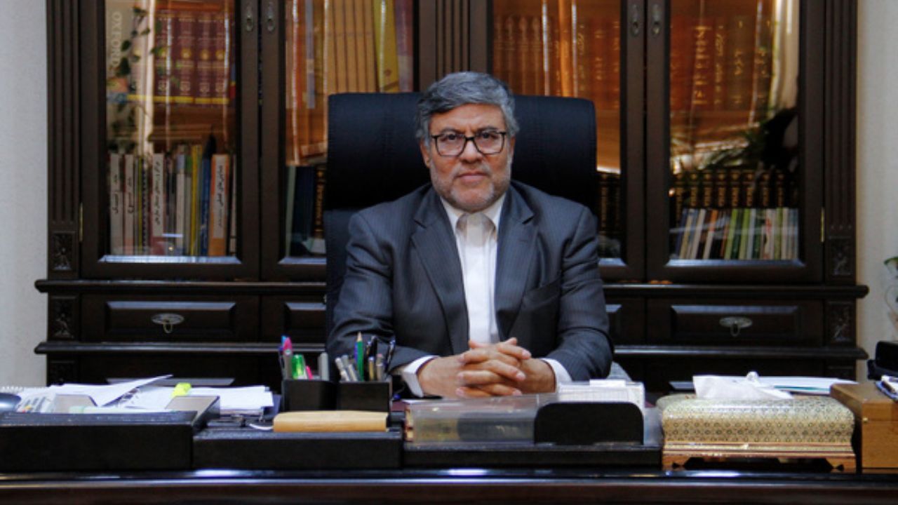 مراجعه برای تغییر جنسیت زیاد است