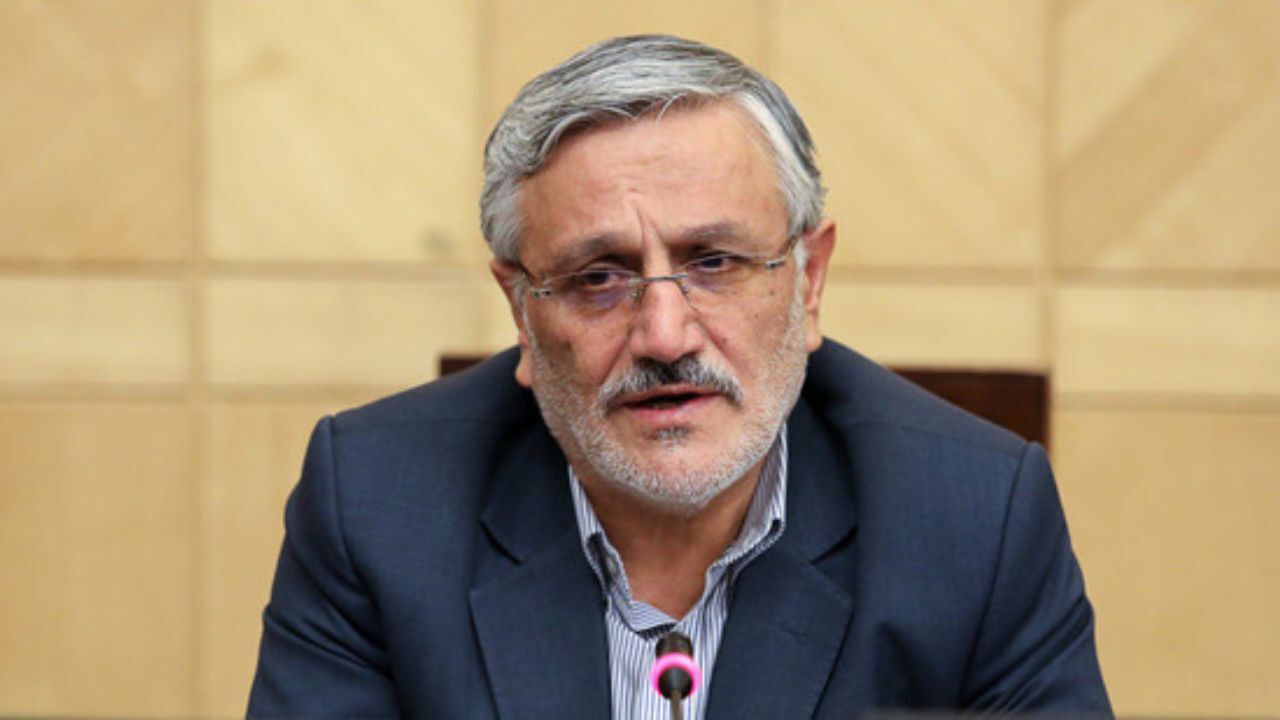 وزارت کشور بودجه‌ای ندارد که به شهرداری‌ها کمک کند