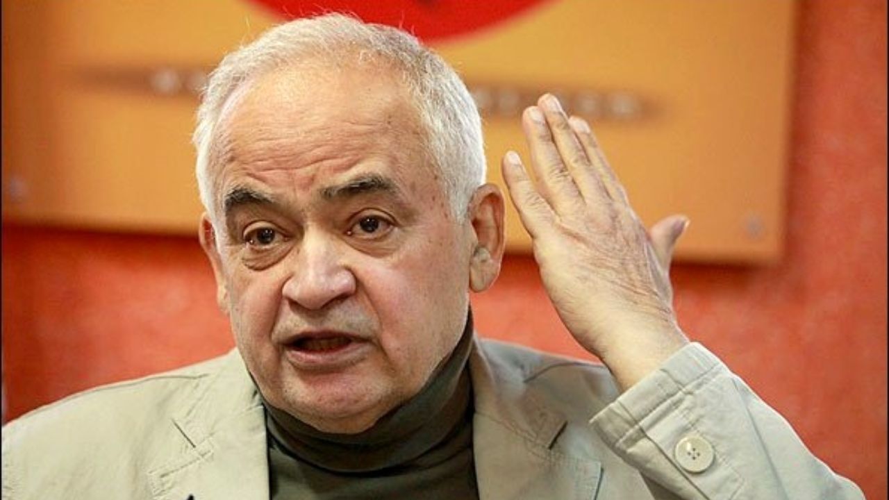 شرایط اقتصادی خانواده‌ها را به ازدواج زودهنگام دخترانشان تشویق می‌کند