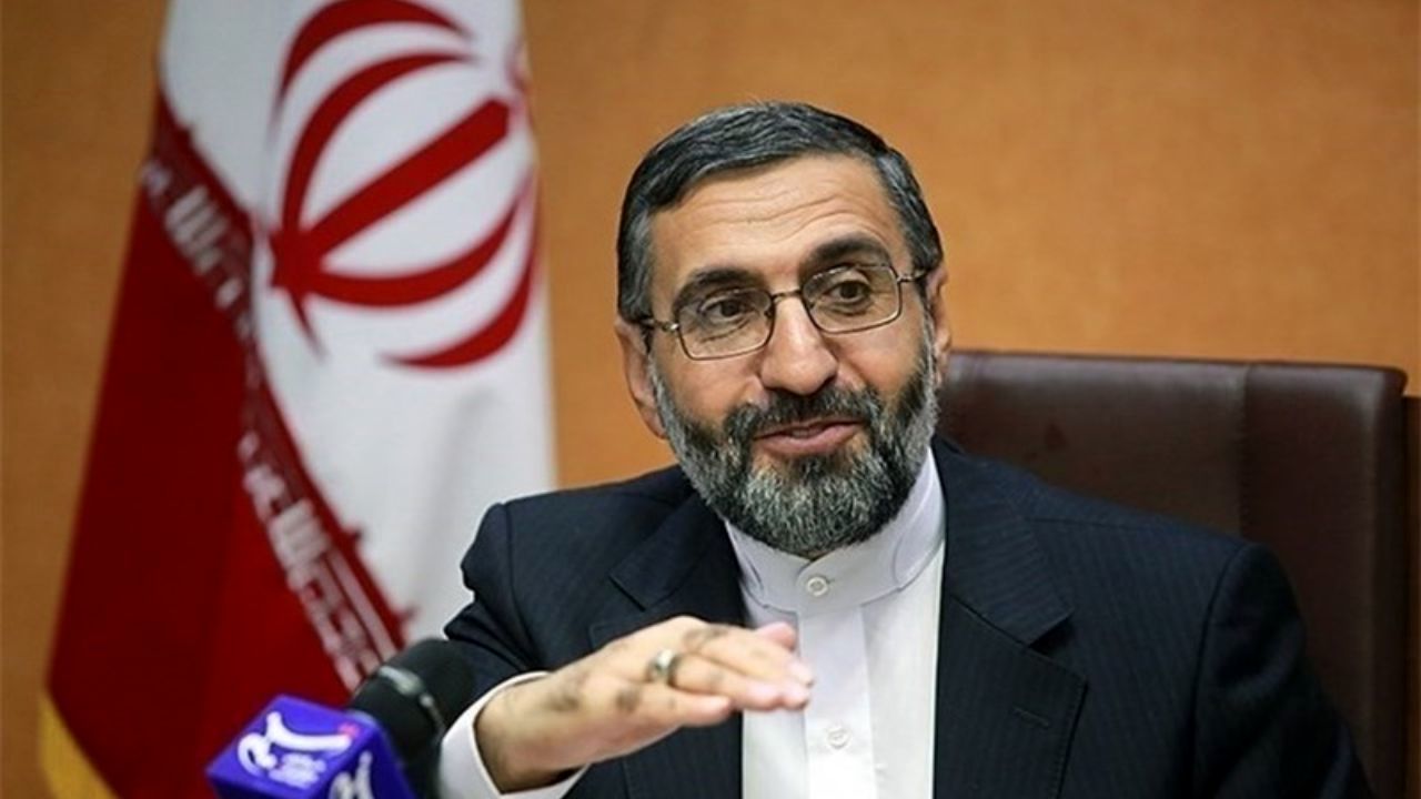 دستگاه قضا درباره محتکران بعد از اجازه رهبری به هیچ‌عنوان کوتاه نمی‌آید