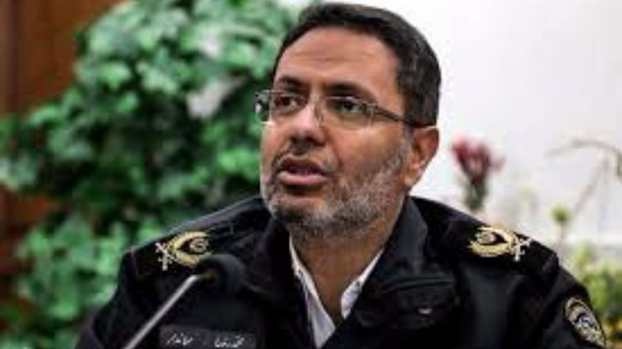 ممنوعیت تردد اتوبوس‌های بدون معاینه‌فنی شرکت واحد از ابتدای مهر